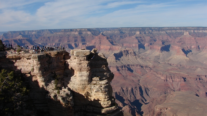 02-Grand Canyon 2